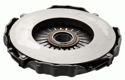 sachs-3483034043
