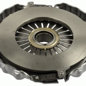 sachs-3483034135