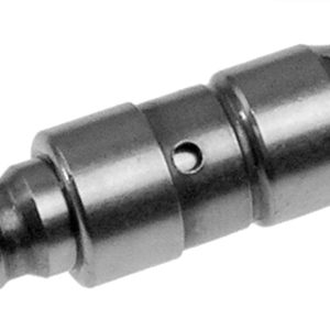 schaeffler ina - 420007210