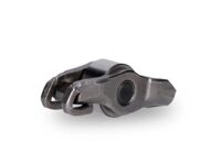 schaeffler ina-422006410