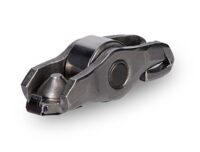 schaeffler ina-422006410