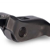 schaeffler ina-422012810