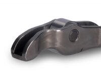 schaeffler ina-422012910