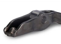 schaeffler ina-422012910