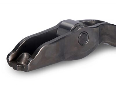 schaeffler ina-422012910