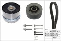 schaeffler ina-530072410