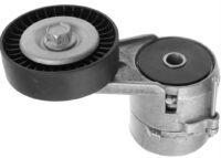 schaeffler ina-534011520