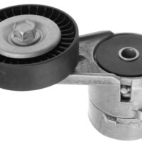 schaeffler ina-534011520
