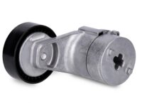 schaeffler ina-534011520