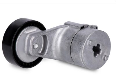 schaeffler ina-534011520