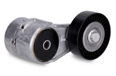 schaeffler ina-534011520