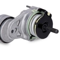 schaeffler ina-534014710