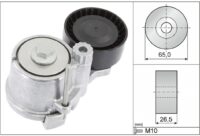schaeffler ina-534066110