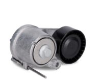 schaeffler ina-534066110