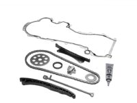 schaeffler ina-559181740