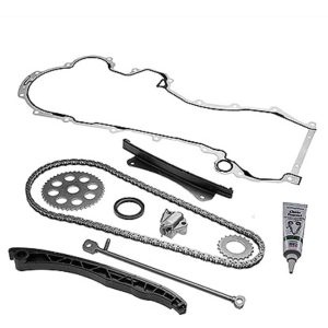 schaeffler ina-559181740