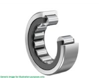 schaeffler ina-722030010