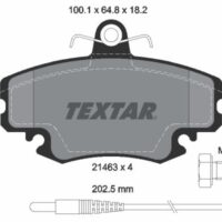 textar-2146304