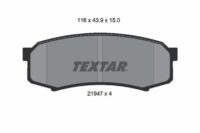 textar-2194701