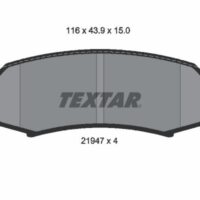 textar-2194701