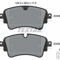 textar-2230801