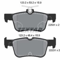 textar-2253101