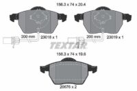 textar-2301802
