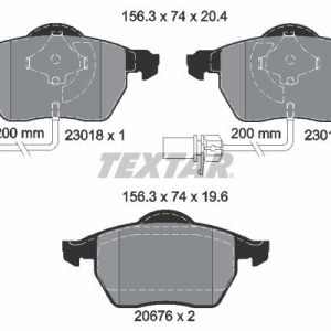 textar-2301802