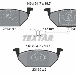 textar-2313101