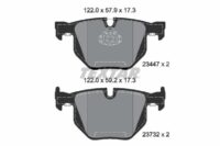 textar-2344704