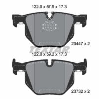 textar-2344704