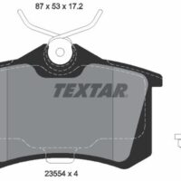 textar-2355402