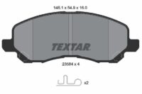 textar-2358401