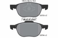 textar-2372301