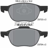textar-2372301