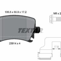 textar-2391401