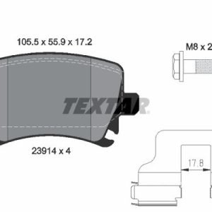 textar-2391401