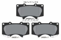 textar-2402401