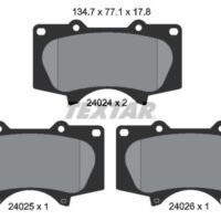 textar-2402401