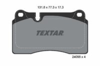 textar-2409801
