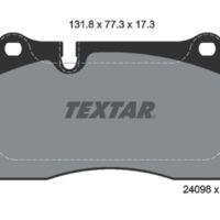 textar-2409801