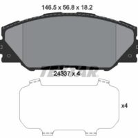 textar-2433701