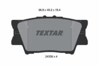 textar-2433801
