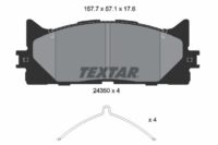 textar-2435001