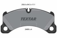 textar-2468501