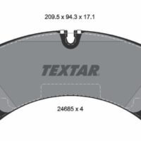 textar-2468501