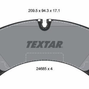 textar-2468501