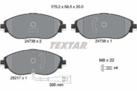 textar-2473801