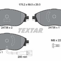 textar-2473801