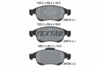 textar-2491401